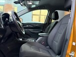 Chevrolet Equinox-11