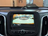 Chevrolet Equinox-18