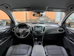 Chevrolet Equinox-4