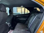 Chevrolet Equinox-19