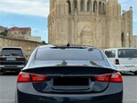 Chevrolet Malibu-8