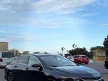 Chevrolet Malibu-6