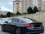 Chevrolet Malibu-3