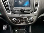 Chevrolet Malibu-11