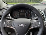 Chevrolet Malibu-12