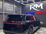Changan Deepal S09-5