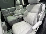 Changan Deepal S09-10