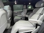 Changan Deepal S09-11