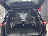 Changan Deepal S09-14