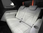 Changan Deepal S09-12