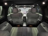 Changan Deepal S09-13