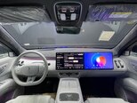 Changan Deepal S09-8