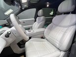 Changan Deepal S09-9