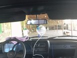 LADA (VAZ) 2107-4