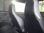 LADA (VAZ) 2107-5