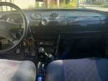 LADA (VAZ) 2106-15