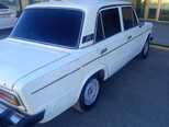LADA (VAZ) 2106-16