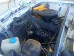 LADA (VAZ) 2106-11