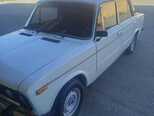 LADA (VAZ) 2106-8