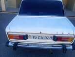 LADA (VAZ) 2106-9