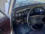 LADA (VAZ) 2106-10