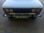 LADA (VAZ) 2106-12