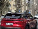 Baic X55 II-2