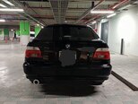 BMW 525-3