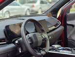 Baic X55 II-6