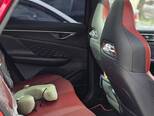 Baic X55 II-9