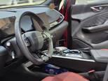 Baic X55 II-7