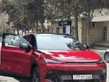 Baic X55 II-5