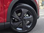 Baic X55 II-4
