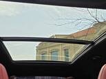 Baic X55 II-12