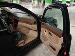 BMW 525-6