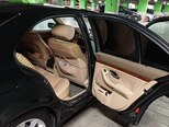 BMW 525-7
