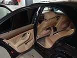 BMW 525-8