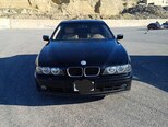 BMW 525-10