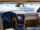 BMW 525-11