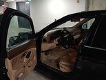 BMW 525-9