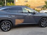 Hyundai Tucson-3