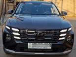 Hyundai Tucson-1