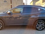 Hyundai Tucson-4