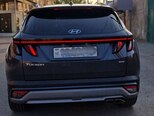 Hyundai Tucson-2