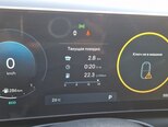 Hyundai Tucson-5