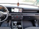Hyundai Tucson-7