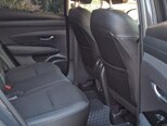 Hyundai Tucson-8