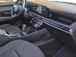 Hyundai Tucson-6