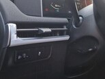 Hyundai Tucson-11