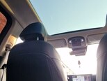 Hyundai Tucson-9